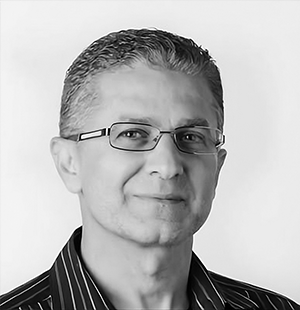 Mohammad Mousa