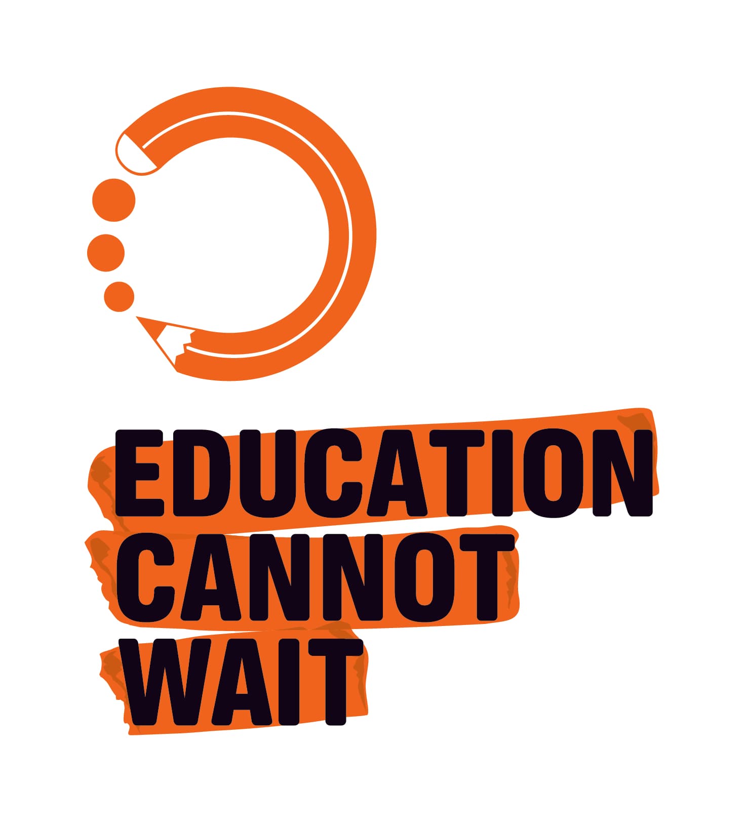 Education Cannot Wait