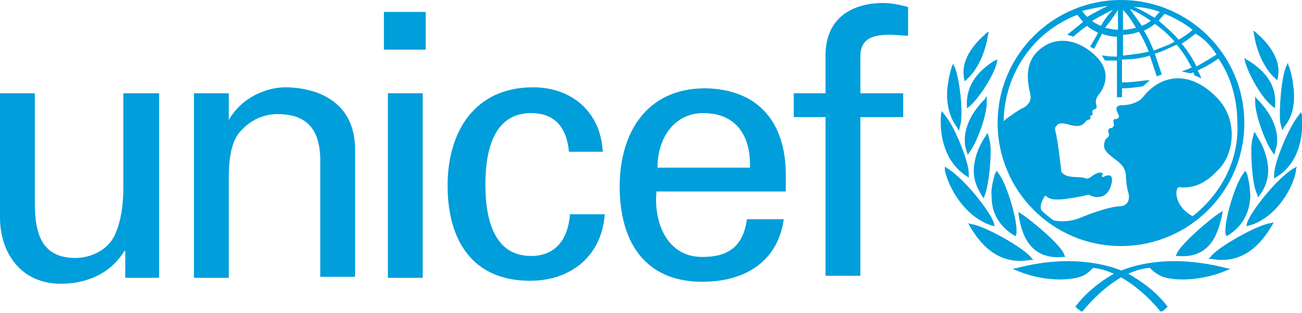 UNICEF